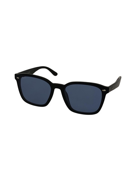 Ray-Ban RB4392D サングラス[値下]