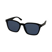 Ray-Ban RB4392D サングラス