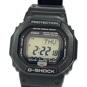 G-SHOCK GW-5600J タフソーラー腕時計