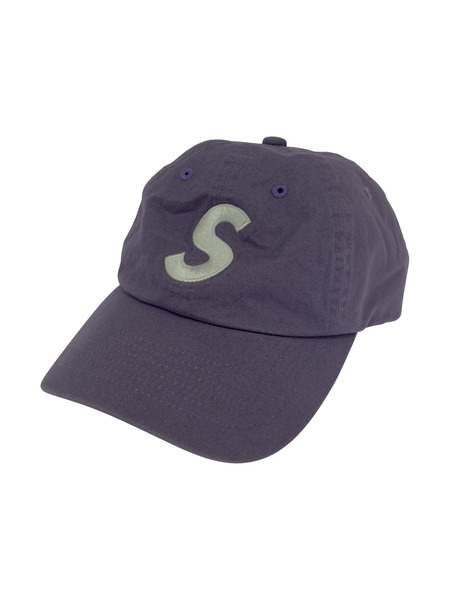 Supreme/20SS GORE-TEX S LOGO CAP