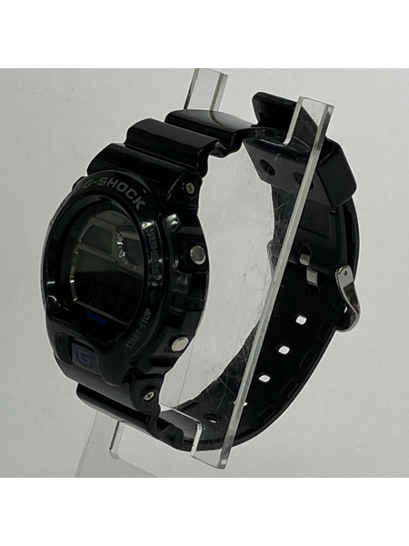 G-SHOCK GB-6900AA BLK