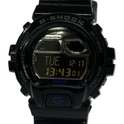 G-SHOCK GB-6900AA BLK