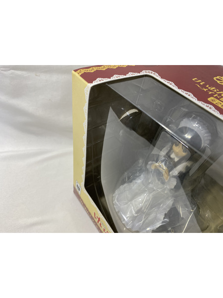 けいおん メイド服 秋山澪