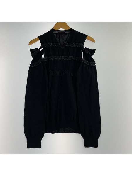 COMME des GARCONSトップス