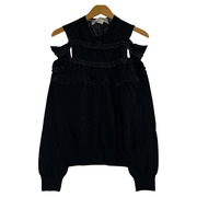 COMME des GARCONSトップス