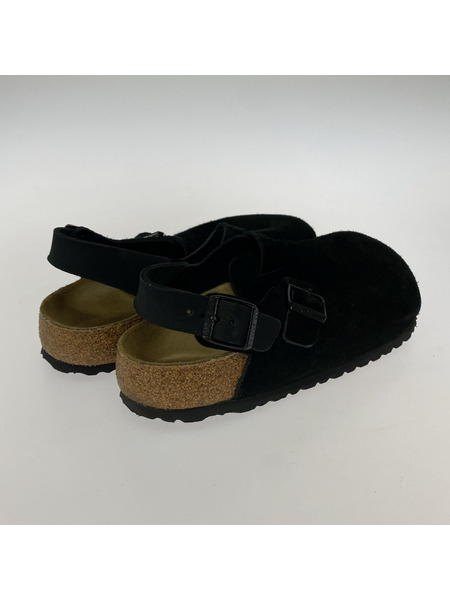 BIRKENSTOCK サンダル