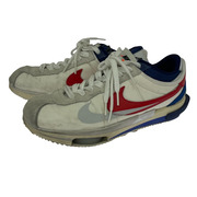 NIKE スニーカー ZOOM CORTEZ SP(28.5)