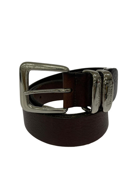 Vivienne Westwood ソノ他 ベルト 茶