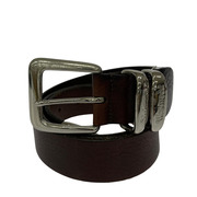 Vivienne Westwood ソノ他 ベルト 茶