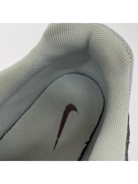 NIKE スニーカー P-6000 26.5cm