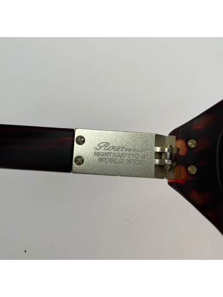 ROEN ソノ他 サングラス