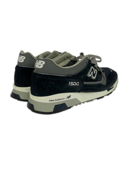 NEW BALANCE スニーカー M1500PNV  (9 1/2)