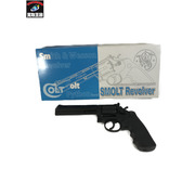タナカ　SMOLT Revolver 6inch HW Ver.3