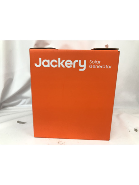 Jackery EXPLORER 600 Plus JE-600C