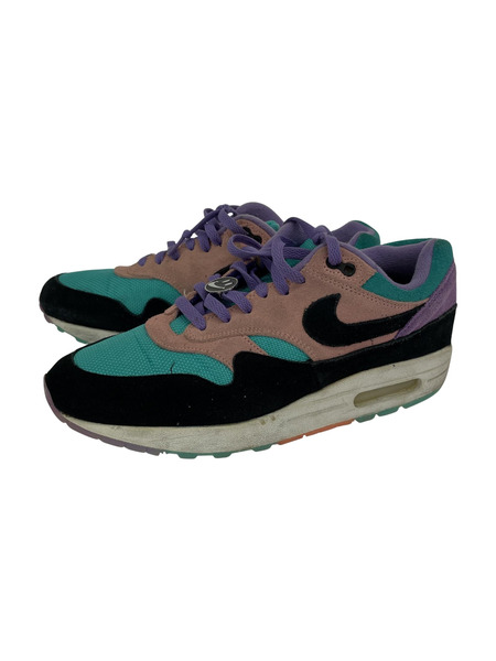 NIKE　AIR MAX 1 HAVE A NIKE DAY