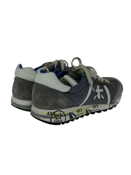 PREMIATA シューズ 483