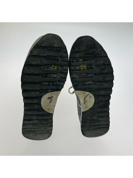 PREMIATA シューズ 483