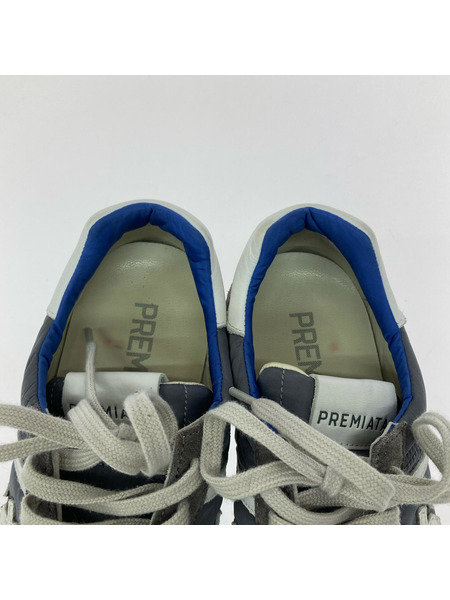 PREMIATA シューズ 483