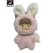 単品 卓大王 おいしいバニーシリーズ FINDING UNICORNDelicious　Bunny