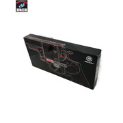 ガスガン・エアガン マルシン アラスカン 44マグナム Wディープブラック