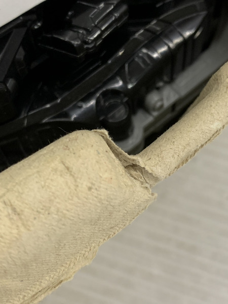 メーカー 戦隊ヒーロー キョウリュウジャー DXキョウリュウジン ダークバージョン