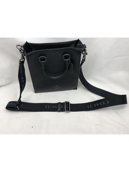 ショルダーバッグ COACH ディラントート 2WAY バッグ