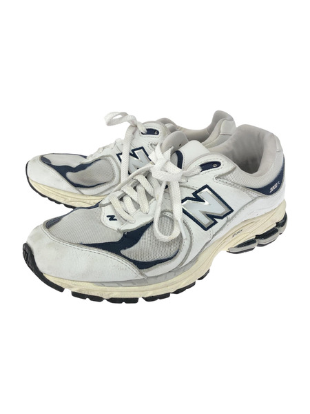 NEW BALANCE M2002RHQ スニーカー