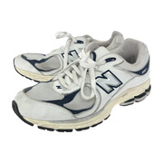 NEW BALANCE M2002RHQ スニーカー