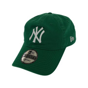 NEW ERA×MoMA/9TWENTY NEW YORK YANKEES/GRN