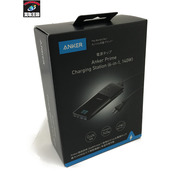  Anker Prime Charging Station