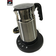   NESPRESSO AEROCCINO4