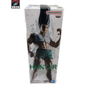 フィグライフ! ゴン -ありったけのペン-フィギュア