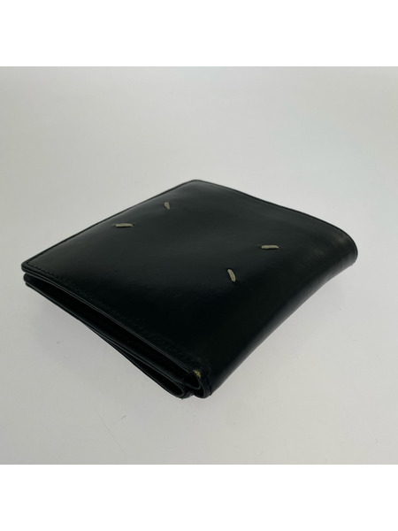 MARTIN MARGIELA コンパクトウォレット コンパクトウォレット