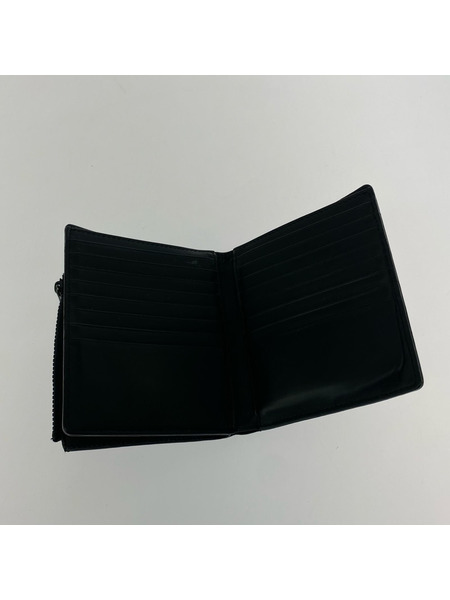 MARTIN MARGIELA コンパクトウォレット コンパクトウォレット