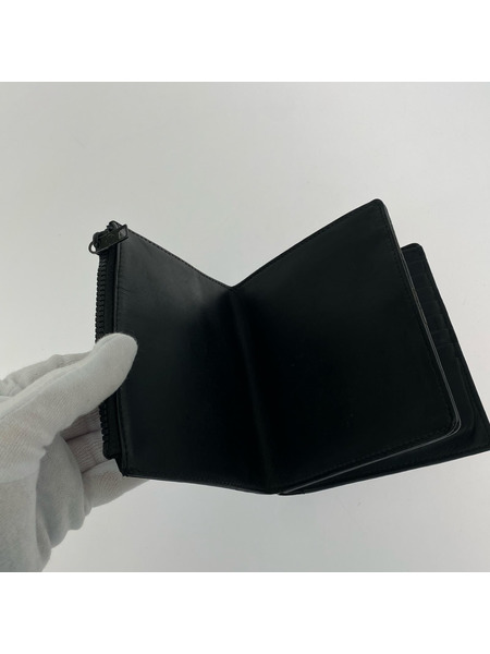 MARTIN MARGIELA コンパクトウォレット コンパクトウォレット