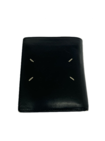 MARTIN MARGIELA コンパクトウォレット コンパクトウォレット