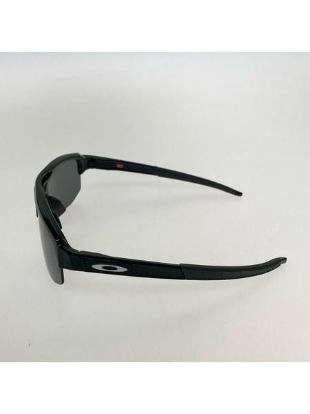 OAKLEY ソノ他 サングラス OO9424F