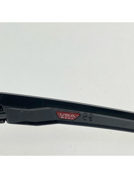 OAKLEY ソノ他 サングラス OO9424F