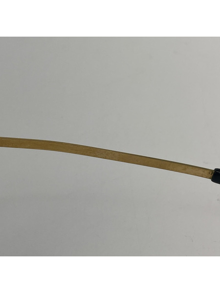 Ray-Ban ソノ他 olympian 2 黒[値下]