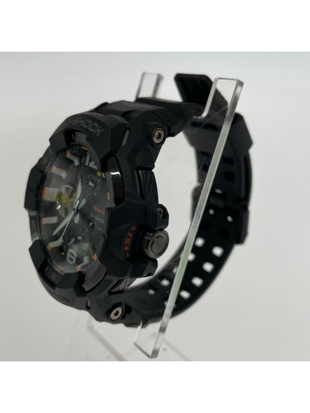 G-SHOCK G-SHOCK グラビティマスター[値下]