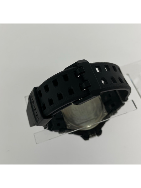 G-SHOCK G-SHOCK グラビティマスター[値下]