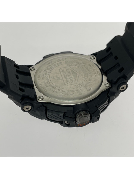 G-SHOCK G-SHOCK グラビティマスター[値下]