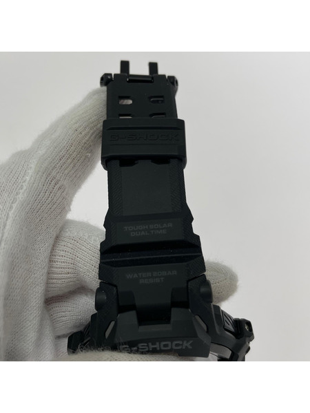G-SHOCK G-SHOCK グラビティマスター[値下]