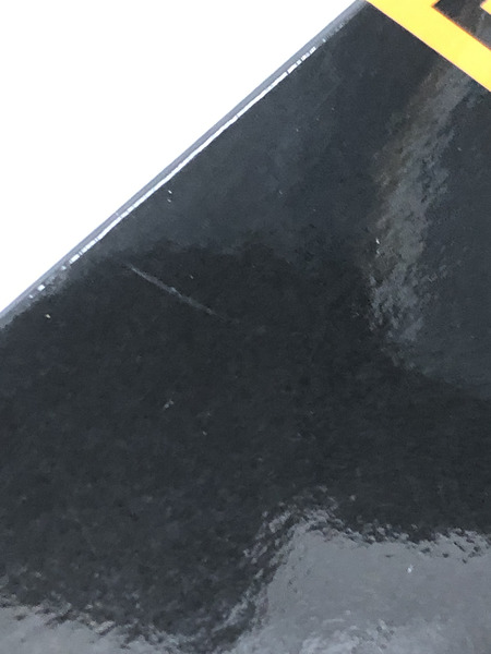 フィギュアーツ テクターギア・ゼロ ※未開封