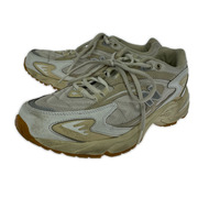NEW BALANCE スニーカー 725 ローカットスニーカー 白