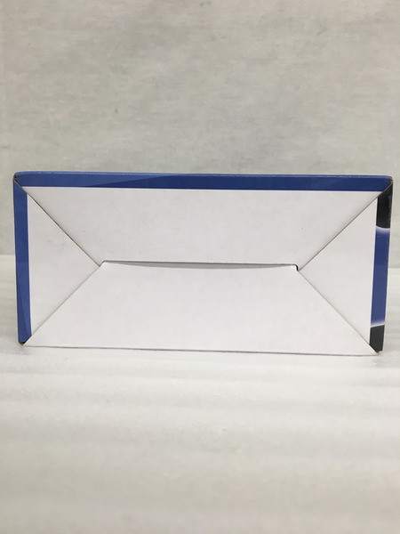 一番くじ ドラゴンボール D賞 キュイ