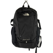 THE NORTH FACE リュックサック・バックパック BORDER SHOT 2