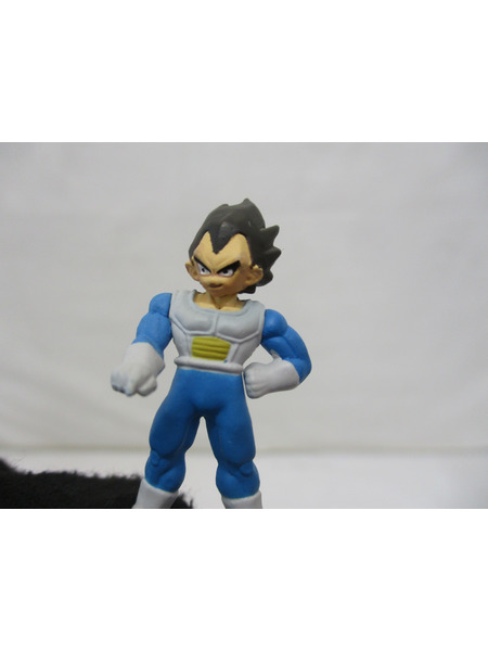 ミニフィギュア ドラゴンボール ドラカプ 好敵手編 ボーナスパーツ メディカルマシーン稼働中[値下]