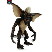 海外TOYその他 グレムリン　ストライプ vcd メディコムトイ gremlins
