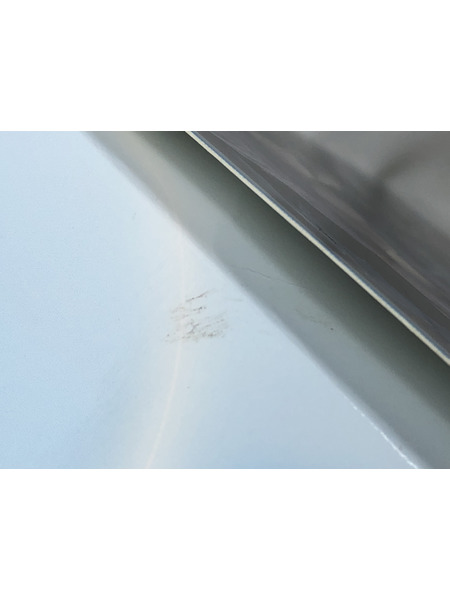 ★ライザのアトリエ 常闇の女王と秘密の隠れ家 リラ 水着Ver.